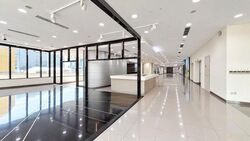 Redhill MRT (D3), Retail #628336111
